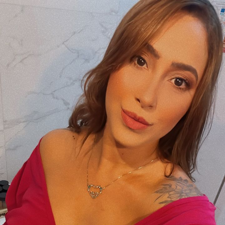 Profile Picture of   Kelly Bastos (@k.baastos)... (@k.baastos) on Tiktok