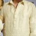 Profile Picture of Jean Tarantino (@jean.tarantino.75) on Facebook