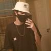 Profile Picture of Michael Mims (@@michaelmims50) on Tiktok