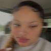 Profile Picture of Selena Sharp (@iam_nina212) on Tiktok