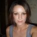 Profile Picture of Joyce Sharpe (@joyce.sharpe.9889) on Facebook