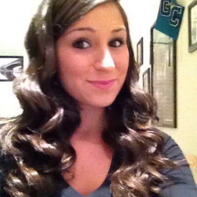 Profile Picture of Daniela Hartmann (@Daniela_DHart) on Twitter