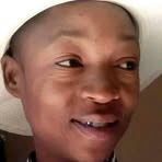 Profile Picture of Calvin Diale (@Calvin-Diale) on Facebook