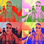 Profile Picture of Dennis Giles (@denniskgiles) on Instagram