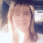 Profile Picture of Jacqueline Devlin (@jdevlin7) on Instagram