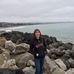 Profile Picture of Carole Plotnick (@carole.plotnick) on Facebook