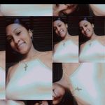 Profile Picture of Alexandra Samaniego (@_keyra15_) on Instagram