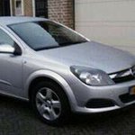 Profile Picture of Ronald Berger (@ronaldberger) on Instagram