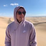 Profile Picture of Clem (@clem_schmidt) on Instagram