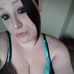 Profile Picture of Heather Shirley (@heather.shirley.31392) on Facebook