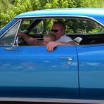 Profile Picture of Adam Hoosier (@adam.hoosier.3) on Facebook