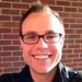Profile Picture of Tanner Tuttle (@tannertuttle) on Pinterest