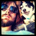 Profile Picture of Phillip Shoemaker (@prshoe) on Instagram