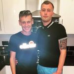 Profile Picture of Andrew Redfern (@andrew.redfern) on Instagram