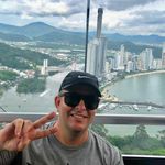 Profile Picture of Douglas Reder (@douglas_reder) on Instagram