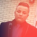 Profile Picture of 🦅2022🦅 (@andrew_barrera22) on Instagram