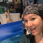 Profile Picture of Tori Quinn (@acelebratedmess) on Instagram