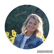 Profile Picture of Dawne Pearson (@dawnepearson448) on Youtube
