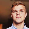 Profile Picture of Andrew Albright (@andrewgalbright) on Flickr
