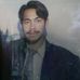 Profile Picture of Gol Rokh (@golrokh.rokh.5) on Facebook