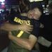 Profile Picture of Jared Brower (@Jared-Brower) on Facebook