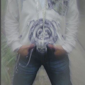 Profile Picture of Reinaldo Alejandro Blanco Pereira (@as_king10) on Myspace