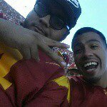 Profile Picture of Jairo Alvarado (@jairo90s) on Instagram
