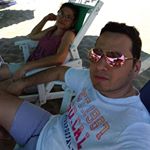 Profile Picture of Armando Padron (@pollo_8918) on Instagram
