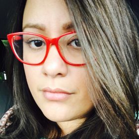 Profile Picture of Ruth Ocasio (@jrube0627) on Pinterest