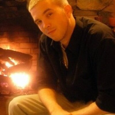 Profile Picture of Justin Withrow (@JWith8) on Twitter