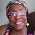 Profile Picture of Corrie Albert (@corrie.albert.3) on Facebook