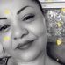 Profile Picture of Leticia Roberts (@leticia.roberts.16) on Facebook
