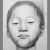 Profile Picture of Andy Liu (@andyliu7330) on Pinterest