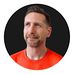 Profile Picture of Jon Christian Jervert (Kit) (@jon.c.jervert) on Facebook