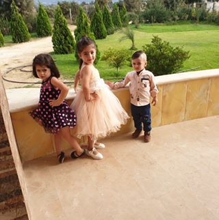 Profile Picture of Gisele Issa (@gisele.issa.3) on Facebook