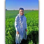 Profile Picture of Ahmed G Elsisi (@ahmed_elsisi_ss) on Instagram