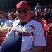 Profile Picture of Rick Potts (@rick.potts.3538) on Facebook
