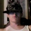 Profile Picture of Christopher W Siley (@chrissiley0385) on Twitter