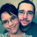 Profile Picture of Justin Shartzer (@justinshartzer) on Instagram