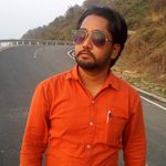Profile Picture of Nardeep singh Badesha (@nardeepsinghbadesha) on Instagram