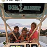 Profile Picture of Brian Herring (@b_herring81) on Instagram