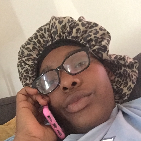 Profile Picture of Alex Petty (@baeby939) on Poshmark