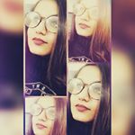 Profile Picture of Anjali Malhotra (@anjali_malhotra_21) on Instagram