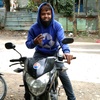 Profile Picture of @bertmarks#21 (@@user8668549730968) on Tiktok