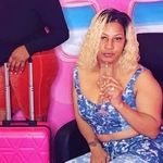 Profile Picture of Sherece Bailey (@missbailey2you) on Instagram