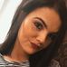 Profile Picture of Lisa Marie Siebels (@lisamarie.siebels) on Facebook