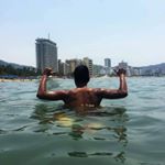 Profile Picture of Kenneth Leyva (@kennethleyva) on Instagram