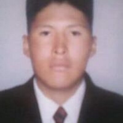 Profile Picture of Alex Kea Sarmiento (@kea_alex) on Twitter