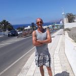 Profile Picture of Sean Swindells (@swindellssean) on Instagram