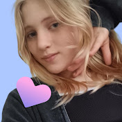 Profile Picture of Hanna Vanparys (@HannaVanparys_official) on Youtube
